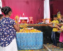 Mumbai: St Joseph’s Konkani Welfare Association, Mira Road celebrates Monti Fest